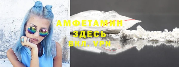амф Алексин