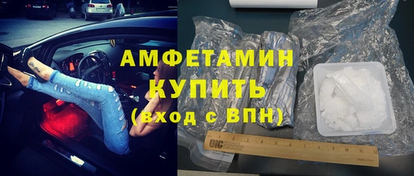 амф Алексин